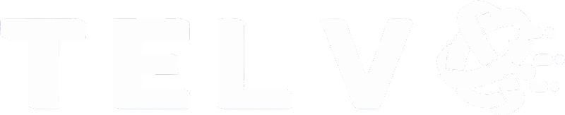 Telvo